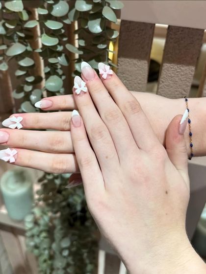 3D & Embellished Art photo 36