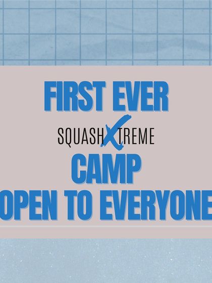 The Grind in the Hills: Uttarakhand High-Performance Camps photo 11