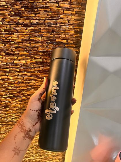 Custom Drinkware: Sippers, Bottles & Mugs photo 4