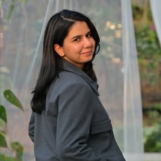 Bintti Bathijaa