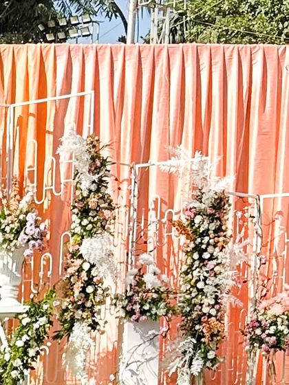 Custom Decor: From Dream to Reality photo 21