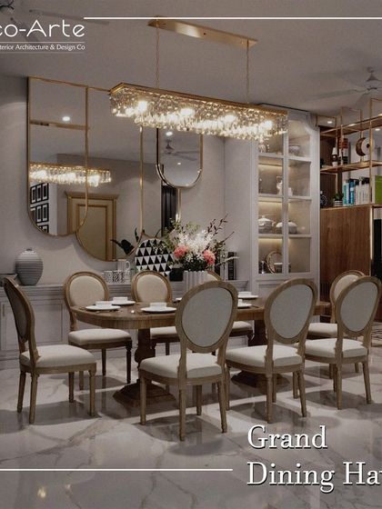 A collection of living and dining spaces I have designed. Each one blends unique color palettes, luxurious textures, and thoughtful layouts to create homes that are as refined and comfortable as they look.