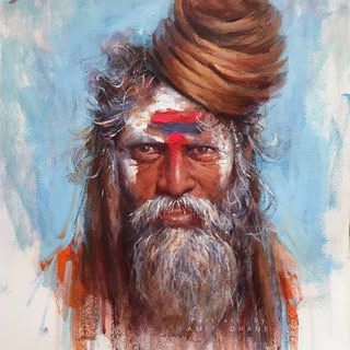Amit Dhane