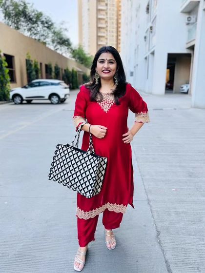 Custom Haircuts for Women photo 44