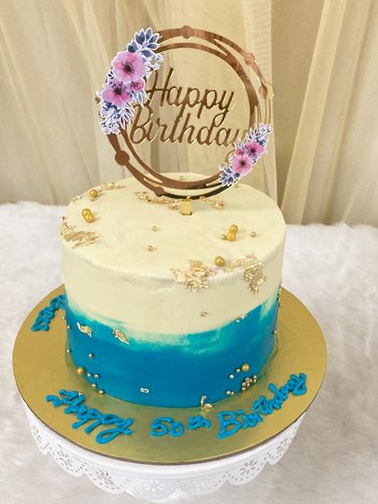 Simply Delicious, Beautifully Made photo 18