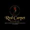 Redcarpet Studio777
