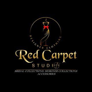 Redcarpet Studio777