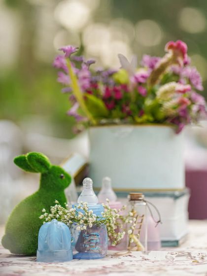 Whimsical & Themed Events photo 18