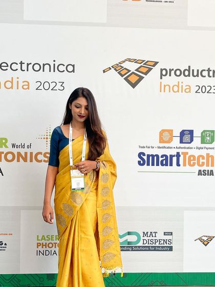 Corporate Conferences & Summits photo 52