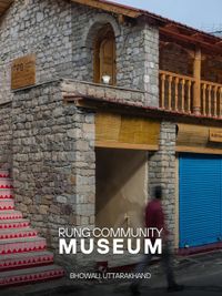 Adaptive Reuse & Heritage Restoration