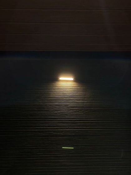 MAKc Automation - Smart Lighting Solutions Specialized & Architectural Lighting photo 13