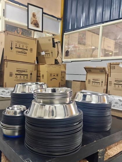 Charlie's Animal Rescue Centre - Community Outreach & Education Support Our Mission: How You Can Help photo 11