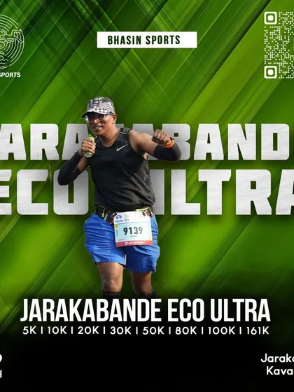 A collection of the incredible runners who make our events possible. Each image represents an athlete who has committed to challenging themselves at one of our trail or endurance races.