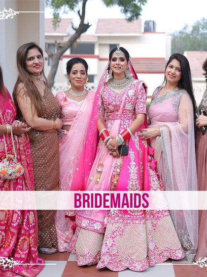 Heartfelt Moments & Candid Memories photo 12