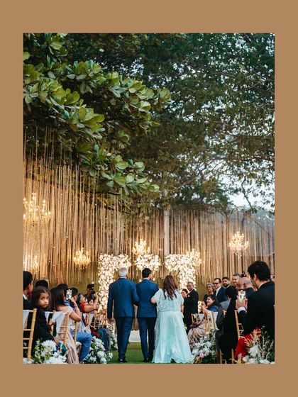 The Wedding Diaries - Wedding Photography & Videography Grand Entrances: Baraats & Bridal Walks photo 12