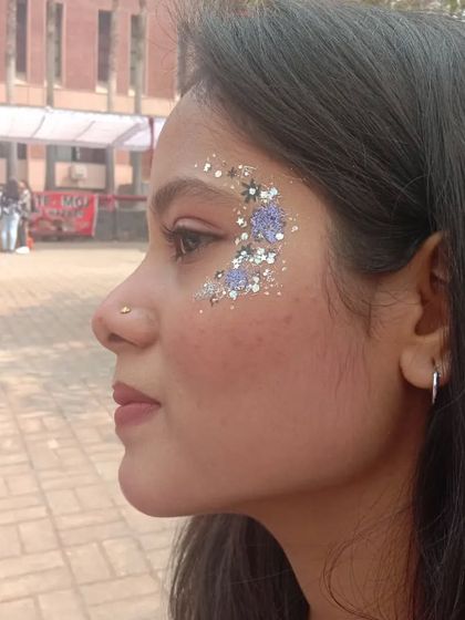 Floral & Botanical Art photo 13