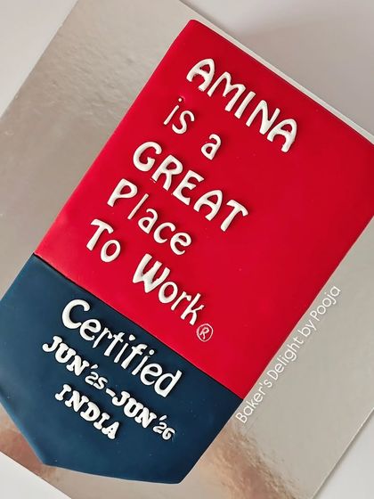 A Gallery of My Work photo 4