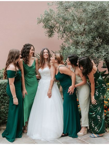 Our Process & The People We Love photo 35