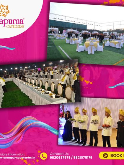 Culinary Excellence & Food Presentation photo 9