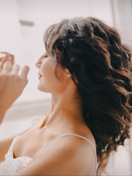 Just Me, Raya photo 13