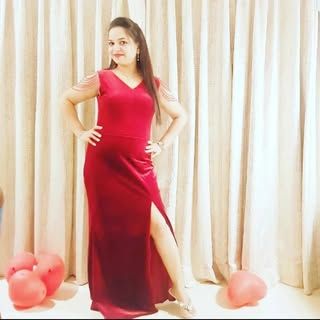 Femina Beauty Parlour & Academy
