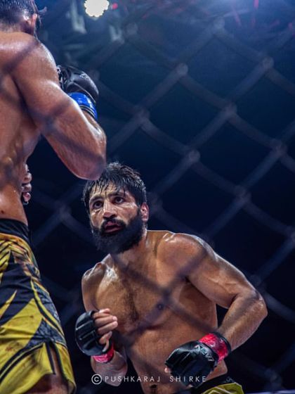 Team Battlefit: Athlete Success & The Grind photo 11