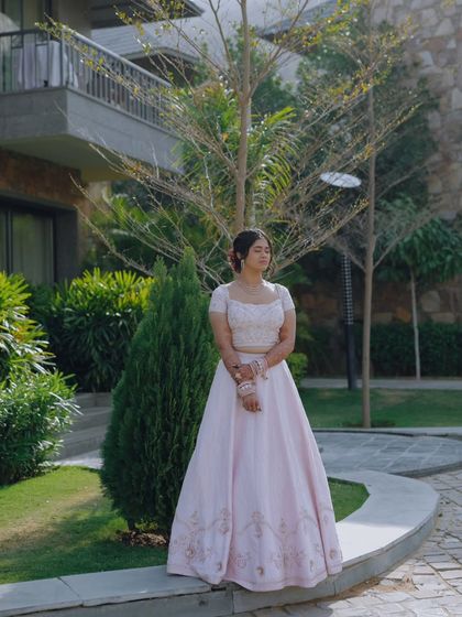 RK Wedding Photography - Wedding Photography & Videography Bridal Portraits photo 44