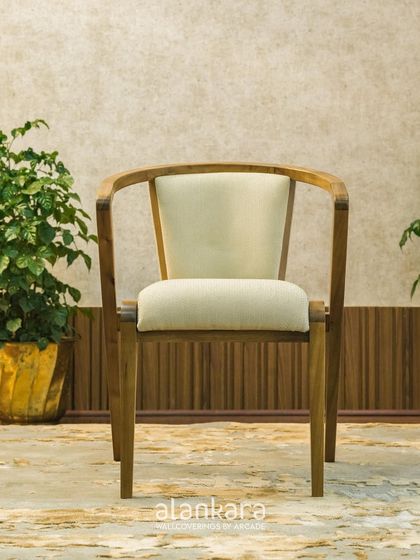 Alankara Homestories - Custom Furniture Design & Manufacturing Signature Accent & Lounge Chairs photo 50