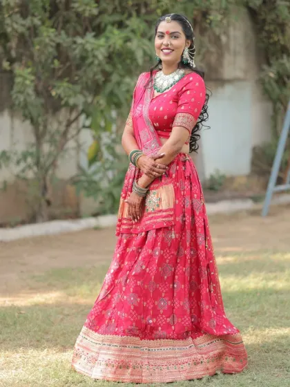 The First Impression: Engagement & Roka photo 8