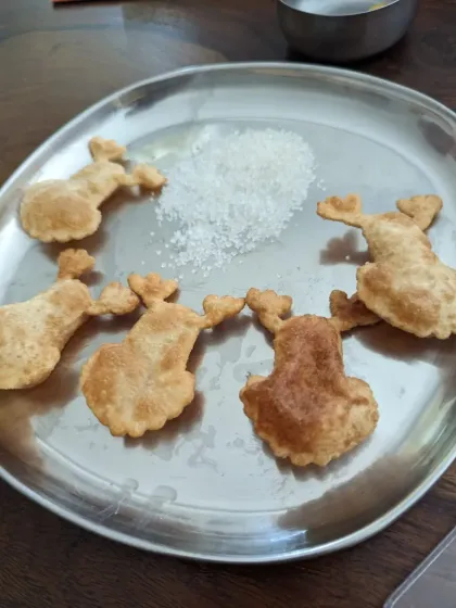 Paper Crane Lab - Custom Fabrication & Product Sales Custom 3D Printed Products photo 6