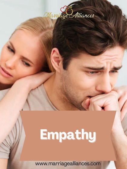 Ritu Gaba - Personalized Matchmaking Relationship Readiness Coaching photo 40