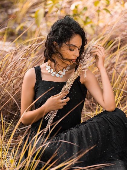 Fashion & Editorial Styles photo 18