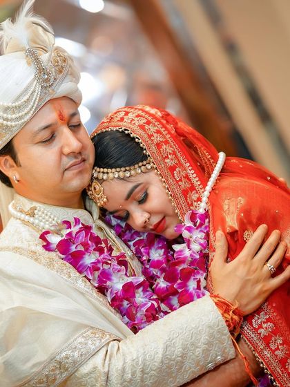 Sacred Vows & Ceremonies photo 39