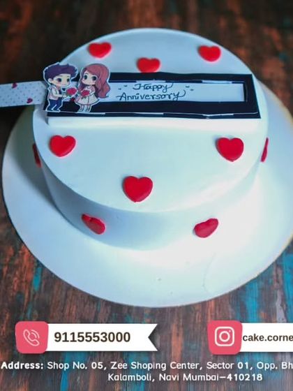 Love & Anniversary Specials photo 23