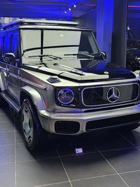 Corporate & Brand Event Catering