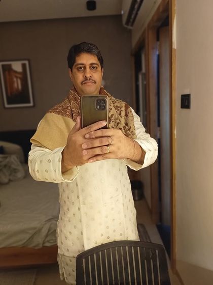 Behind the Music photo 13