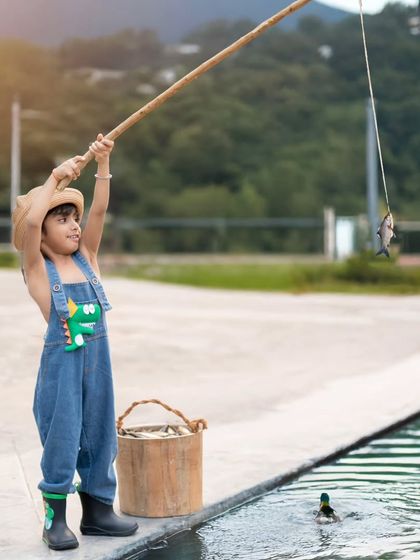 Photuvala - Family & Kids Photography Creative & Themed Photoshoots photo 6