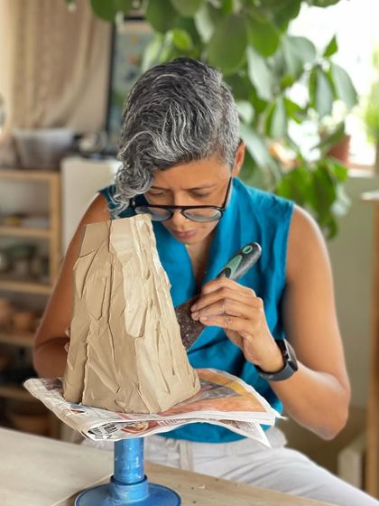 A reflection on a fulfilling year and setting intentions for the next. This post is about gratitude for my community and my commitment to finding balance in life and work.