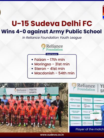 Creating Champions: Our Victories & Tournaments photo 11