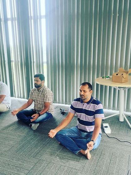 Livstylrs - Personal Fitness Training My Qualifications & Workshops photo 38