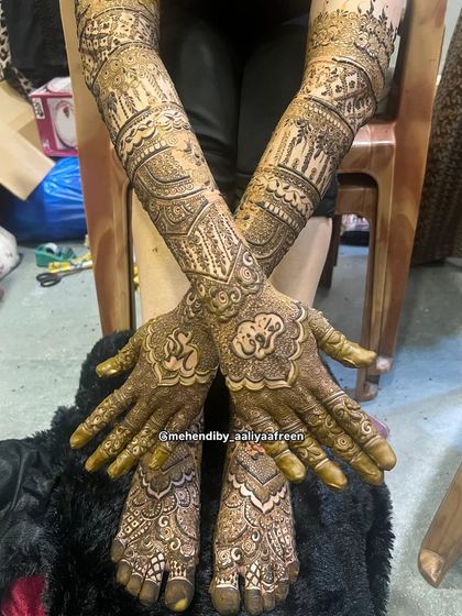 Bridal & Engagement Magic photo 3