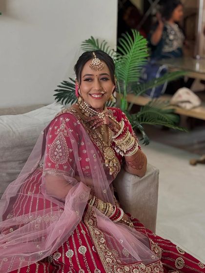 The Artist at Work: Behind the Scenes photo 17