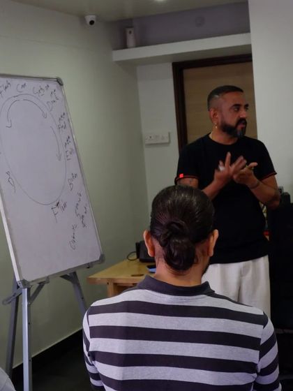 Rainbow Bridge - Music Education & Training Go Pro: Diploma in Contemporary Music photo 8