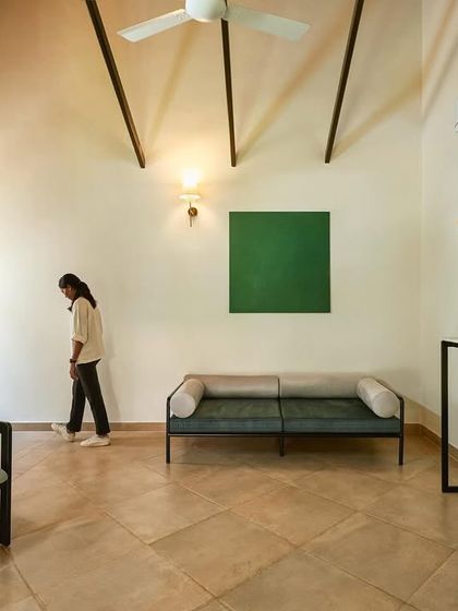 Studio Design Forum - Interior Design Designing Memorable Gatherings photo 7