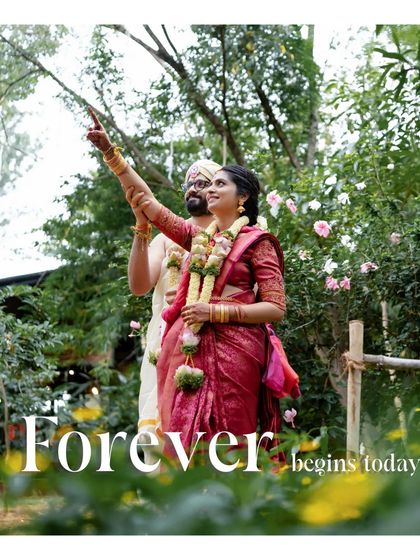 Phometo - Wedding Photography Hindu Weddings: Sacred Traditions photo 72