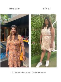 Personal Styling