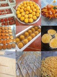 Festive & Occasion Specials