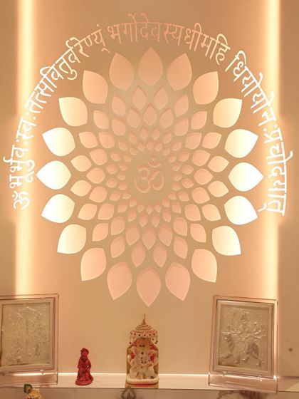 Sacred Mandir Designs photo 6