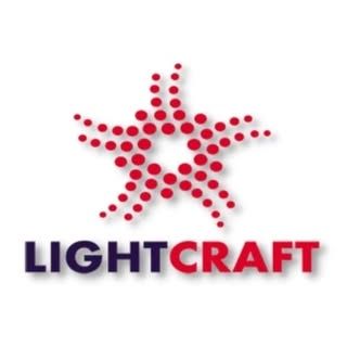 Light Craft & Sound