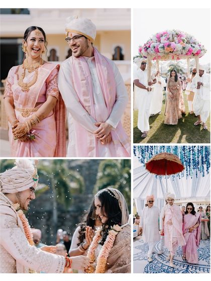 Picsurely - Wedding Photography & Cinematography Sacred Ceremonies photo 16